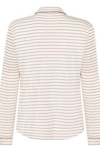 Veste à manches longues en jersey Essential - Hunkemöller - Modalova