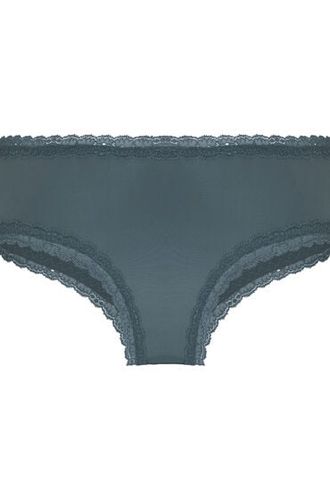 Slip brésilien en forme de V London - Hunkemöller - Modalova