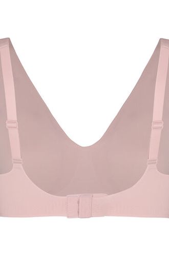 Soutien-gorge Super Confort - Hunkemöller - Modalova