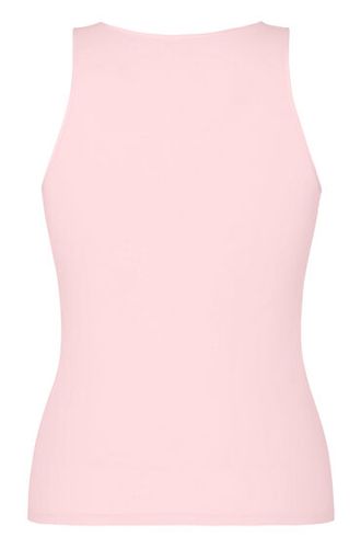 Débardeur Basique - Hunkemöller - Modalova