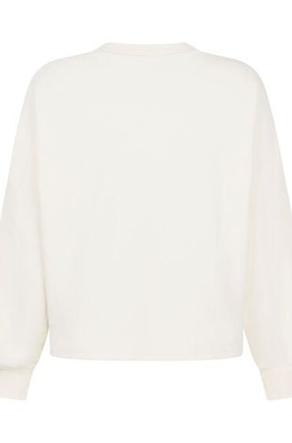 Haut en polaire Sportive - Hunkemöller - Modalova