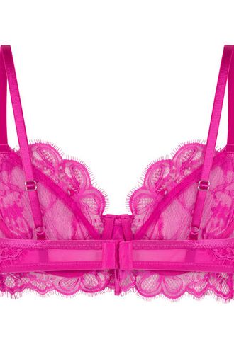 Soutien-gorge à armatures non-rembourré Prina - Hunkemöller - Modalova