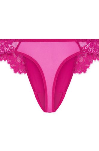 Hunkemöller String Daisy Rose - Hunkemöller - Modalova