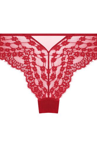 Slip brésilien Daisy - Hunkemöller - Modalova