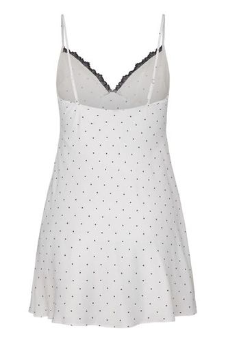 Hunkemöller Nuisette Dolly Blanc - Hunkemöller - Modalova