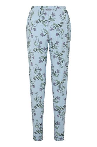 Pantalon de pyjama Jersey - Hunkemöller - Modalova