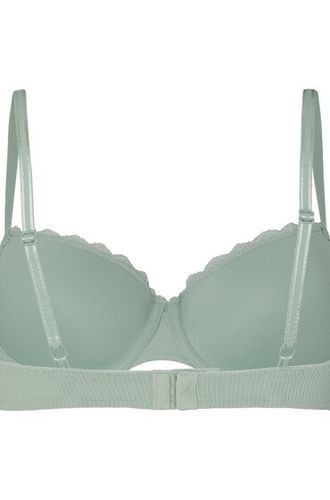Soutien-gorge à armatures préformé Lola - Hunkemöller - Modalova