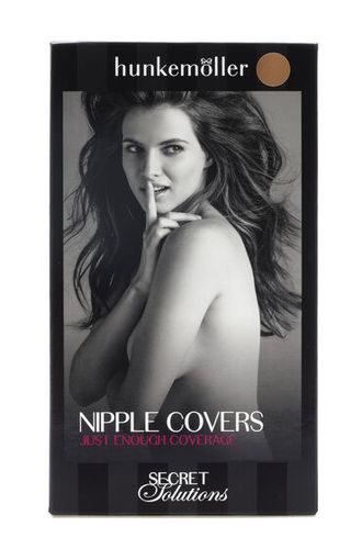 Silicon nipple covers - Hunkemöller - Modalova
