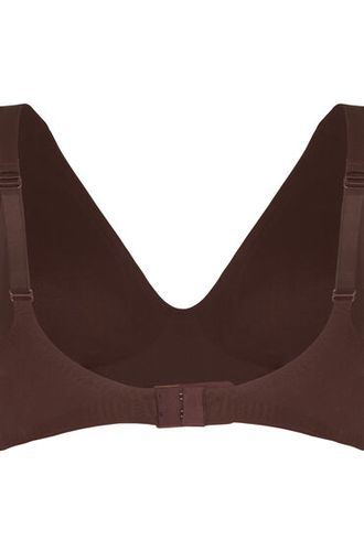 Soutien-gorge Super Confort - Hunkemöller - Modalova