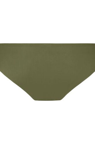 Super Confort Brésilien - Hunkemöller - Modalova