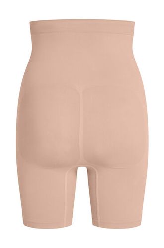 Gaine sans coutures pour les cuisses - Hunkemöller - Modalova