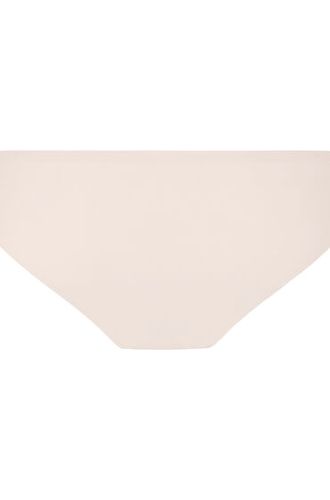 Super Confort Brésilien - Hunkemöller - Modalova