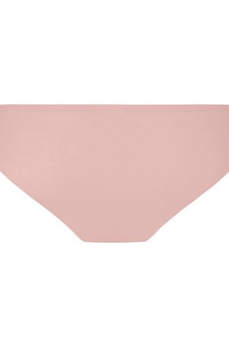 Super Confort Brésilien - Hunkemöller - Modalova