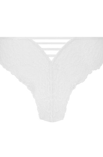 Slip brésilien Belle - Hunkemöller - Modalova