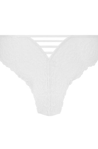 Slip brésilien Belle - Hunkemöller - Modalova