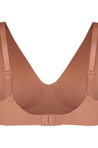 Soutien-gorge Super Confort - Hunkemöller - Modalova