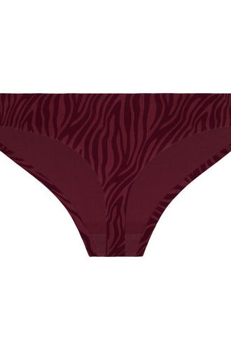 Invisible string basic - Hunkemöller - Modalova