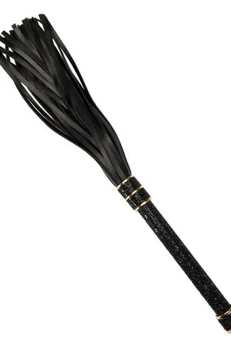 Fouet Diamant Privé - Hunkemöller - Modalova