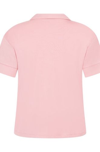 Veste à manches courtes en jersey Essential - Hunkemöller - Modalova