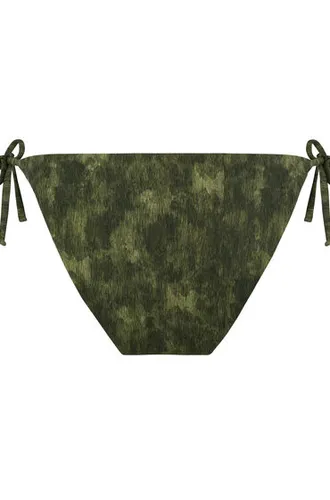 Bas de Bikini Palermo - Hunkemöller - Modalova