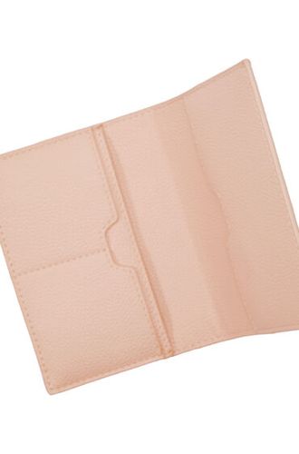 Hunkemöller Porte-Passeport Rose - Hunkemöller - Modalova