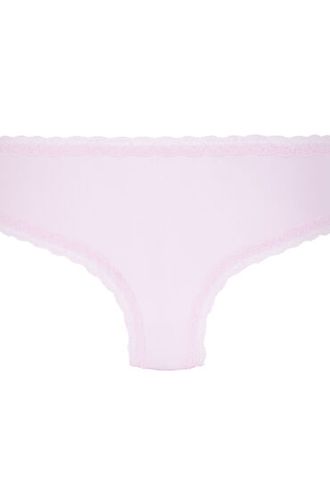 Slip brésilien en forme de V London - Hunkemöller - Modalova