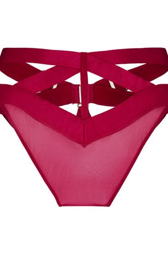 Slip brésilien Colette - Hunkemöller - Modalova