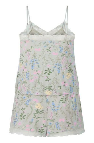 Ensemble de pyjama - Hunkemöller - Modalova