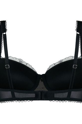 Soutien-gorge à armatures préformé Lindi - Hunkemöller - Modalova