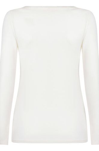 Top de pyjama Coton - Hunkemöller - Modalova