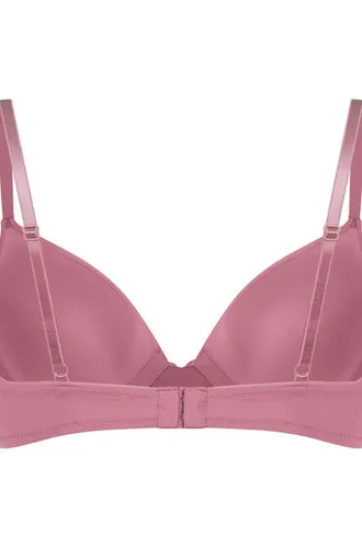 Soutien-gorge à armatures préformé Plunge - Hunkemöller - Modalova