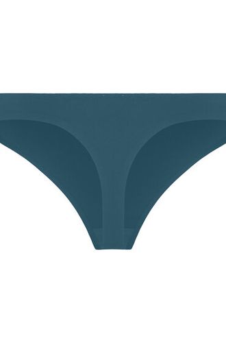 Super Confort String - Hunkemöller - Modalova