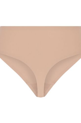 Hunkemöller String Smooth Beige - Hunkemöller - Modalova