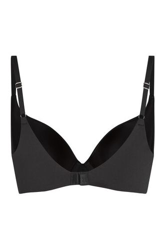Soutien-gorge à armatures préformé Smooth - Hunkemöller - Modalova