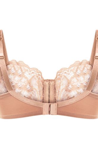 Soutien-gorge à armatures non-préformé Sophie - Hunkemöller - Modalova