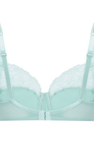 Soutien-gorge à armatures non-préformé Sophie - Hunkemöller - Modalova
