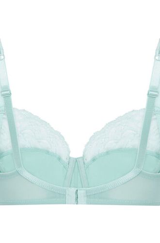 Soutien-gorge à armatures non-préformé Sophie - Hunkemöller - Modalova