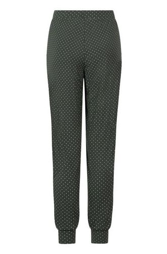 Pantalon de pyjama Jersey - Hunkemöller - Modalova