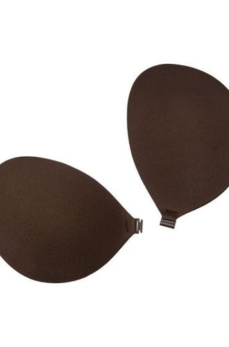 Soutien-gorge Adhésif - Hunkemöller - Modalova