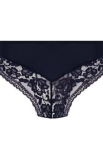 Short brésilien Valence - Hunkemöller - Modalova