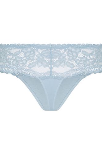 Boxerstring Florence - Hunkemöller - Modalova