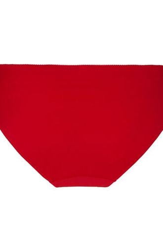 Slip taille haute Diva - Hunkemöller - Modalova