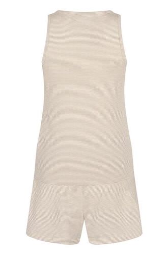 Pyjama Débardeur en Jersey - Hunkemöller - Modalova