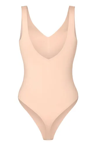 Body Col V Super Comfort - Hunkemöller - Modalova