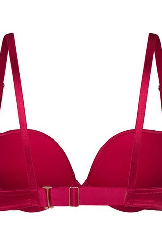 Soutien-gorge Maximiseur Colette - Hunkemöller - Modalova