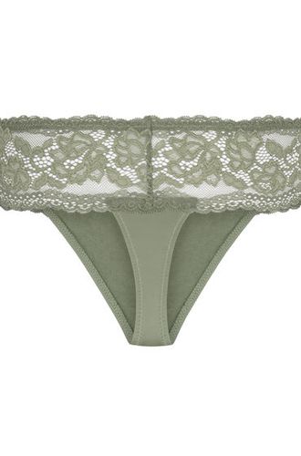 Boxerstring Florence - Hunkemöller - Modalova