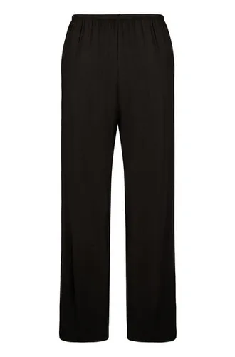 Pantalon en jersey Essential - Hunkemöller - Modalova