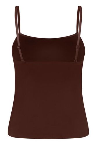 Super Confort Haut - Hunkemöller - Modalova