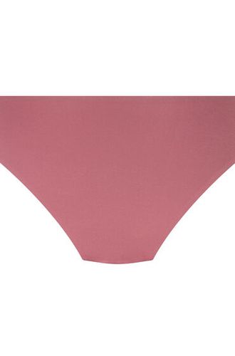 Super Confort Brésilien - Hunkemöller - Modalova