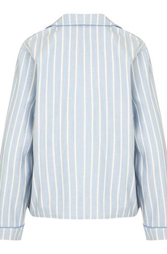 Chemise de pyjama Woven - Hunkemöller - Modalova